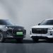 Same platform, different price: Rs1 million gap raises questions for SUV buyers in Pakistan