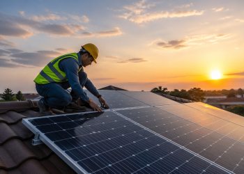 Government makes Nepra licensing mandatory for solar system users