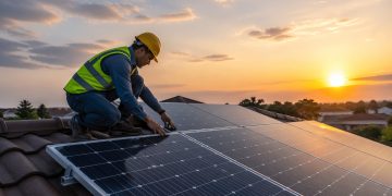 Government makes Nepra licensing mandatory for solar system users