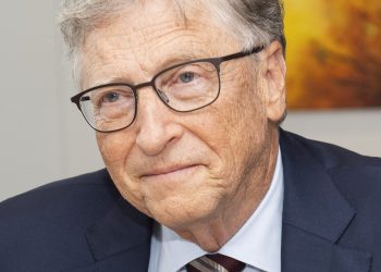 Gates Foundation reviews Epstein ties as emails raise concerns among donors