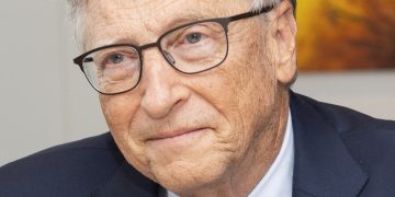 Gates Foundation reviews Epstein ties as emails raise concerns among donors