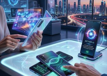 How many mobile models will become costlier after new tax changes in Pakistan? 