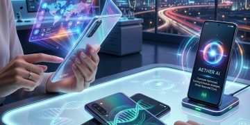 How many mobile models will become costlier after new tax changes in Pakistan? 