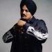 Sidhu Moose Wala teaser sparks frenzy ahead of new song release