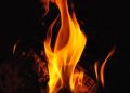 Three innocent children killed in tragic Lahore warehouse fire