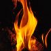 Three innocent children killed in tragic Lahore warehouse fire