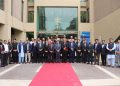 LCCI hosts ASEAN Trade and Tourism Conference to boost regional economic cooperation