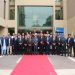 LCCI hosts ASEAN Trade and Tourism Conference to boost regional economic cooperation