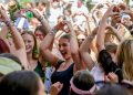 Taylor Swift Vienna concert attack suspect pleads guilty in Austrian court