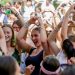 Taylor Swift Vienna concert attack suspect pleads guilty in Austrian court