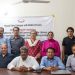 Defending digital expression: Dialogue calls for inclusive, rights-based digital environment in Pakistan