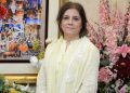 Leading the Clean Revolution: A conversation with Nabeela Intisar, CEO of Waleed Tech (Pvt) Ltd.
