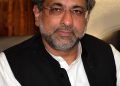 Shahid Khaqan Abbasi says wrong fuel policies, weak governance hurting people and economy