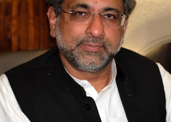 Shahid Khaqan Abbasi says wrong fuel policies, weak governance hurting people and economy