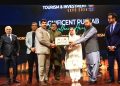 Auqaf reforms earn recognition at Punjab Tourism Expo