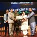 Auqaf reforms earn recognition at Punjab Tourism Expo