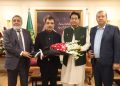 LCCI urges review of infrastructure cess, stronger govt-business coordination