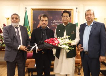 LCCI urges review of infrastructure cess, stronger govt-business coordination