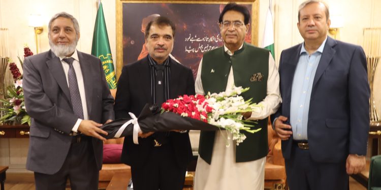 LCCI urges review of infrastructure cess, stronger govt-business coordination