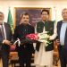 LCCI urges review of infrastructure cess, stronger govt-business coordination