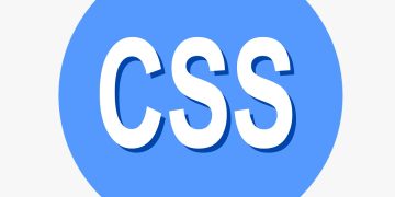 CSS exam 2025 results announced, 355 candidates pass