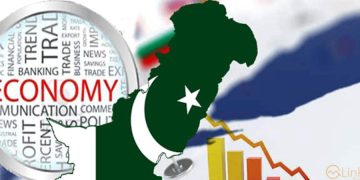 Exports fall, foreign investment declines in latest economic outlook