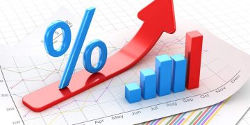 Pakistan’s economic future hinges on productivity-led reforms: IMF findings raise alarm; Lahore Chamber voices serious concern