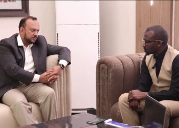 Ugandan national’s stolen belongings recovered, suspect arrested in Lahore