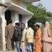 Man carries sister’s skeleton to bank in Odisha, sparking outrage over bureaucratic hurdles