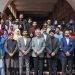 Qarshi University hosts seminar on digital marketing’s role in business growth
