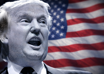 Trump’s ‘reckless ultimatum’ threatens global catastrophe over Iran deal