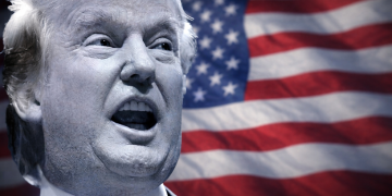 Trump’s ‘reckless ultimatum’ threatens global catastrophe over Iran deal