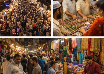 Early market closures may hurt economic activity, LCCI chief warns