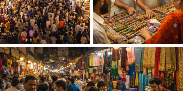 Early market closures may hurt economic activity, LCCI chief warns