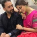 Fiza Ali apologises after viral clip with husband sparks backlash