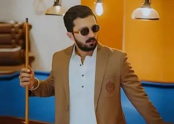 Why is Rajab Butt’s bail cancelled in religious sentiments case?