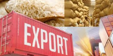 Pakistan rice sector urges government action to resolve export challenges
