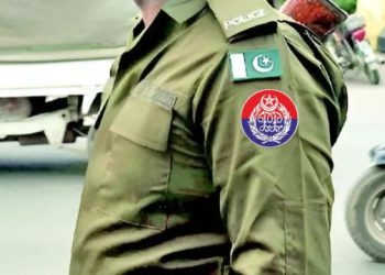 Lahore police intensify anti-narcotics drive, over 1,700 suspects arrested