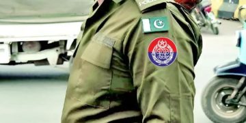 Lahore police intensify anti-narcotics drive, over 1,700 suspects arrested