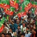 PTI and allies announce nationwide Friday protests against inflation and Imran Khan’s imprisonment