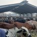 How to buy a healthy sacrificial animal without overspending this Eidul Azha?