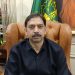 Petrol inflation hurting traders, end lockdown policy forever : Ch Mehmood Aslam