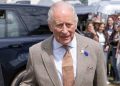 King Charles III’s death announced, Radio Caroline apologises for mistake