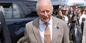 King Charles III’s death announced, Radio Caroline apologises for mistake