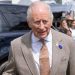 King Charles III’s death announced, Radio Caroline apologises for mistake
