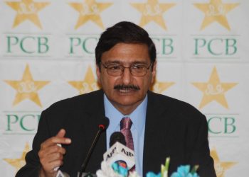 Zaka Ashraf urges Deputy Prime Minister to allow surplus sugar export