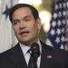 US strikes Iran again, but Rubio says deal still possible