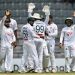 Bangladesh sweep Pakistan 2-0 with 78-run victory in second Test