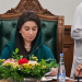 Punjab Assembly caucus discusses inclusive education for children with different abilities
