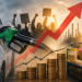 PIBF backs protest against fuel price hike, unveils economic revival agenda